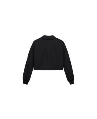 Women's Cwu 36/P Relaxed W