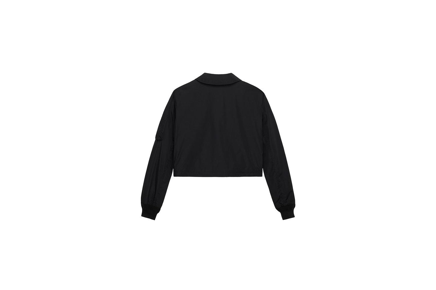 Women's Cwu 36/P Relaxed W