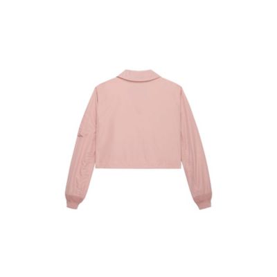 Women's Cwu 36/P Relaxed W