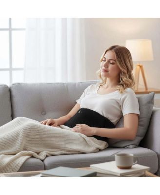 Travel Handwarming Waist Pouch