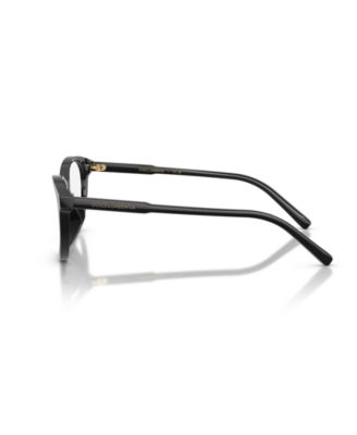 Kids Eyeglasses, DX3002