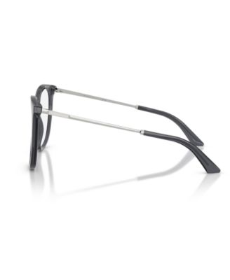 Women's Phantos Eyeglasses, JC3060