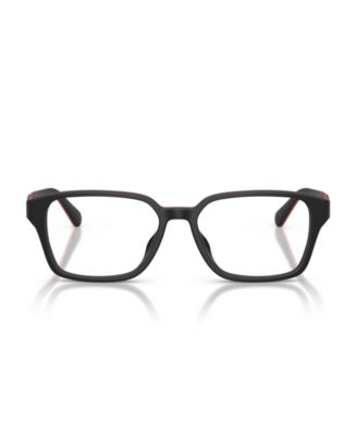 Unisex Pillow Eyeglasses, FZ8029D