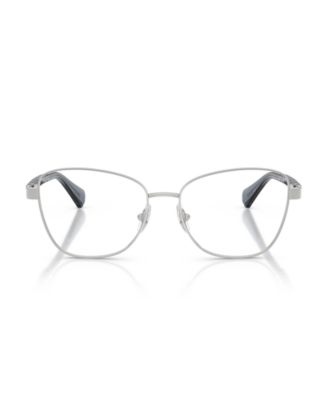 Women's Irregular Eyeglasses, RA6064