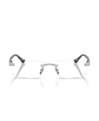 Unisex Pillow Eyeglasses, FH3013T