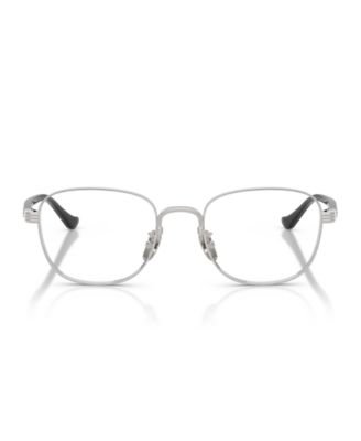 Men's Pillow Eyeglasses, FH3012TD