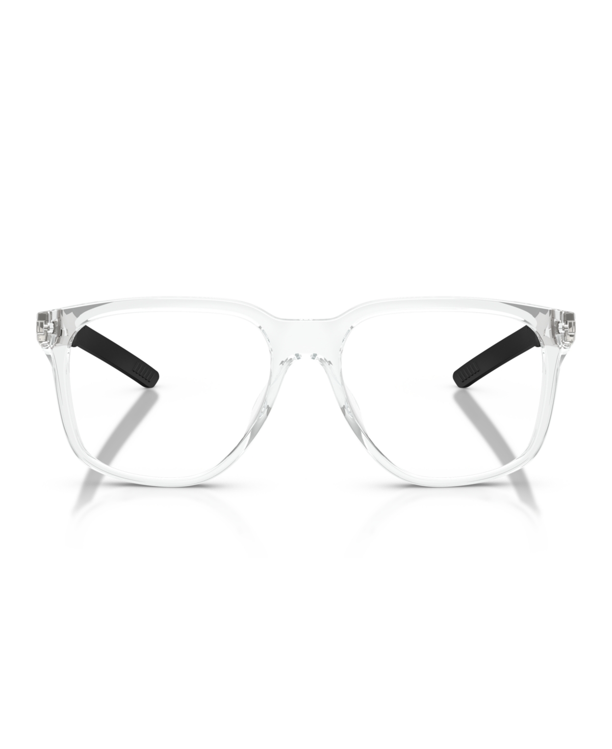 Scuderia Ferrari Men's Pillow Eyeglasses