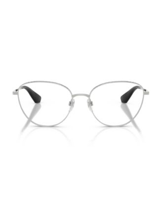 Women's Cat Eye Eyeglasses, BE1398