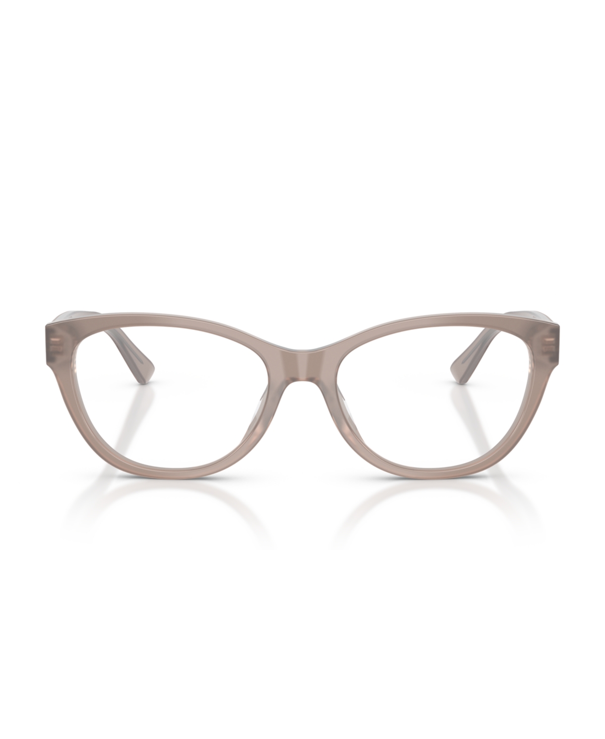 Ralph Lauren Women's Butterfly Eyeglasses