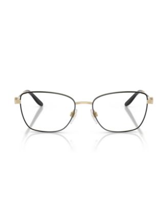 Women's Pillow Eyeglasses, RL5136