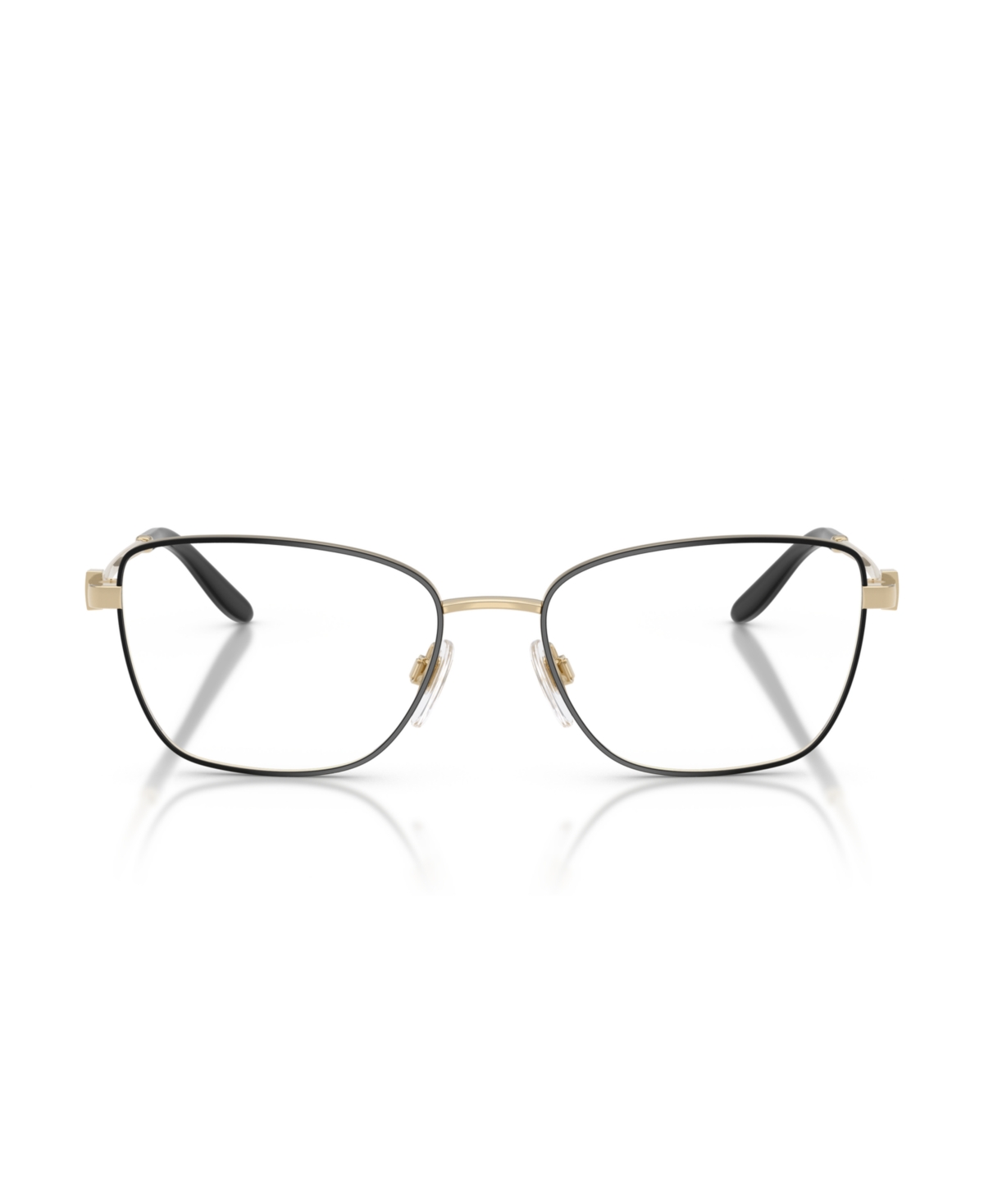 Ralph Lauren Women's Pillow Eyeglasses