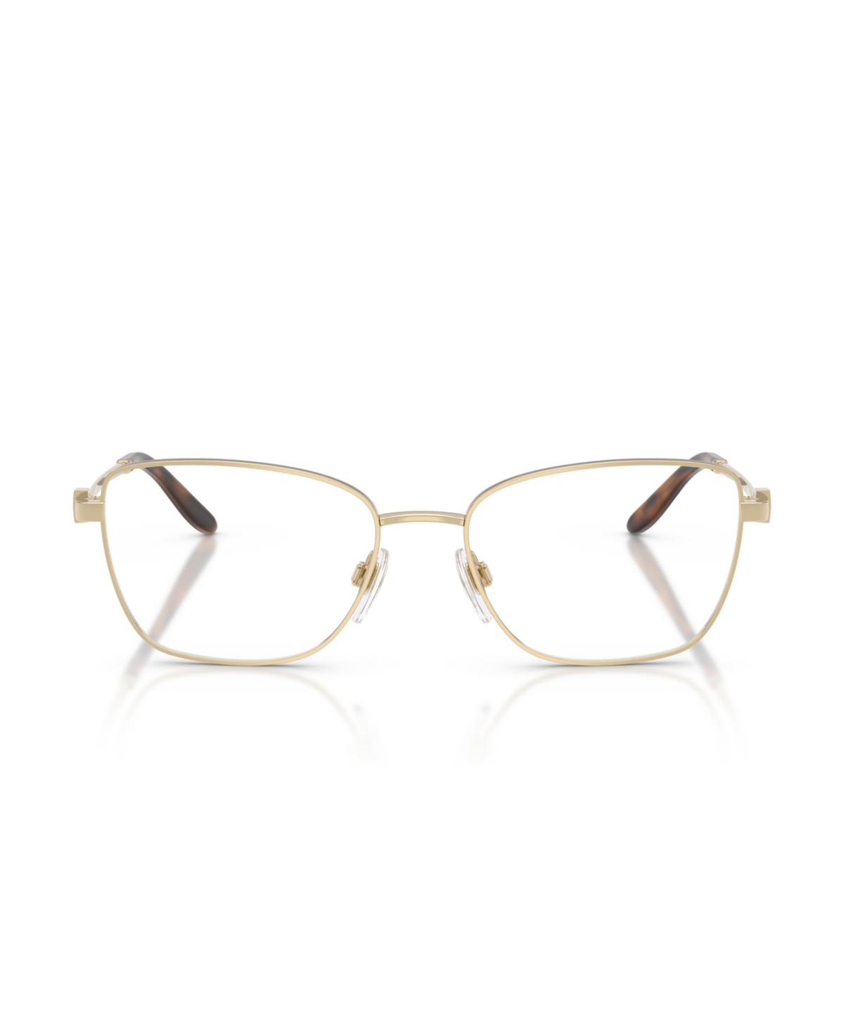 Ralph Lauren Women's Pillow Eyeglasses