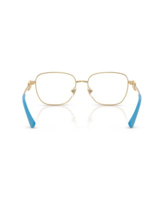 Child Phantos Eyeglasses, VK1003