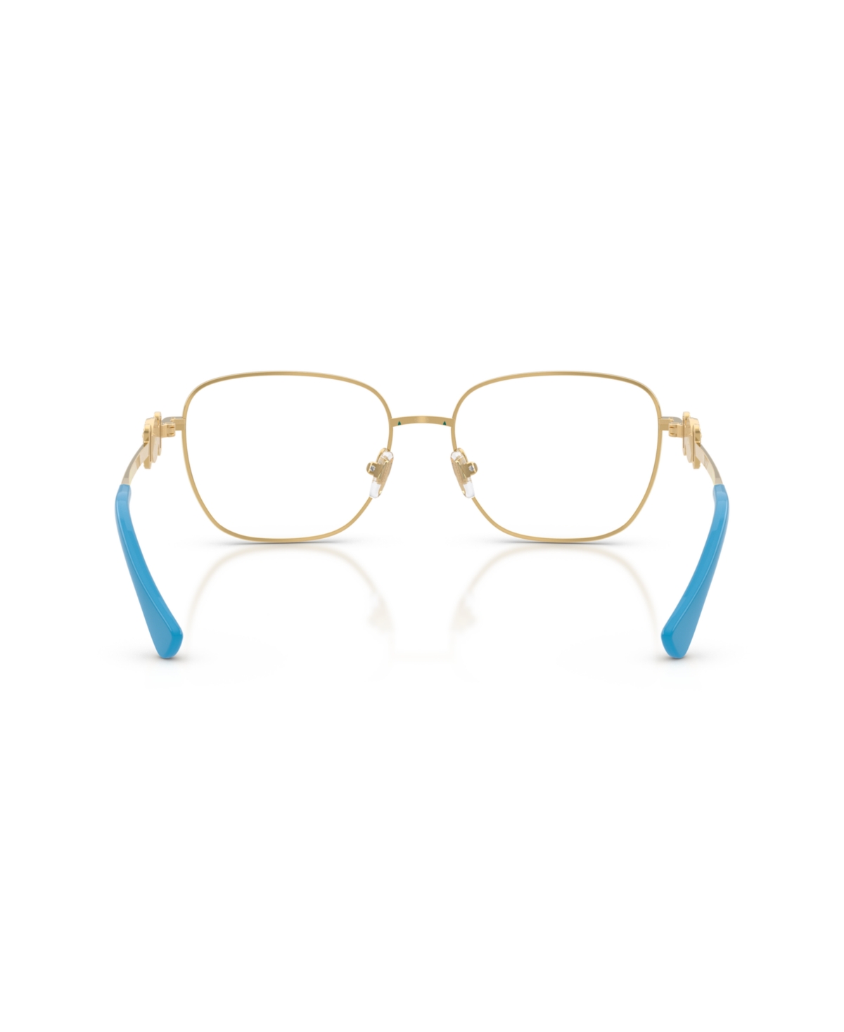 Versace Child Phantos Eyeglasses