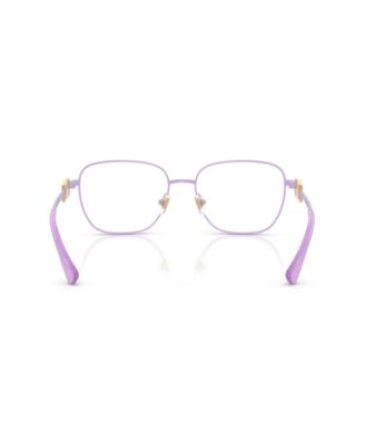 Child Phantos Eyeglasses, VK1003