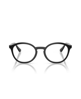 Child Phantos Eyeglasses, VY2044