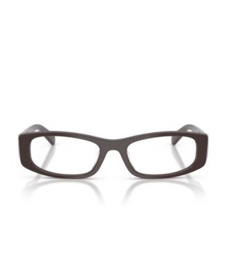 Women's Pillow Eyeglasses, VO5699U