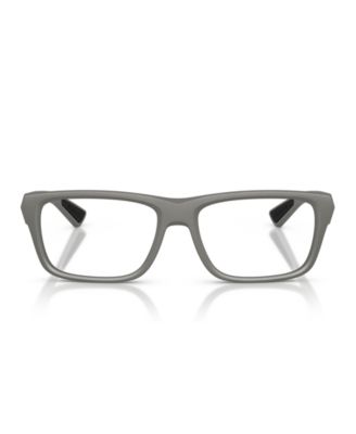 Men's Pillow Eyeglasses, PS 02TV