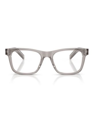 Men's Pillow Eyeglasses, PR A13V