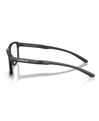 Men's Pillow Eyeglasses, AN7291