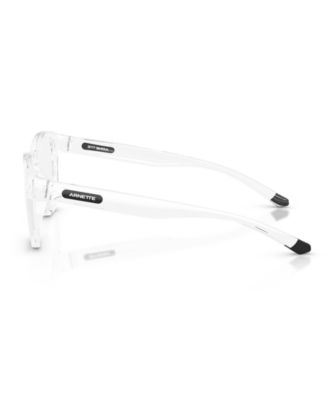 Men's Phantos Eyeglasses, AN7290U