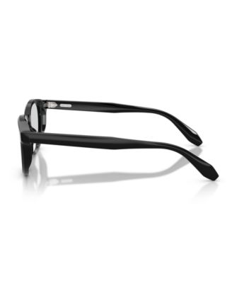 Unisex Phantos Eyeglasses, OV5586U