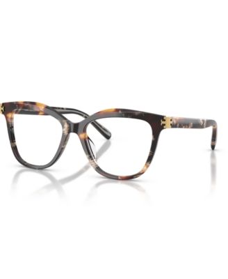 Women's Cat Eye Eyeglasses, TY2169U