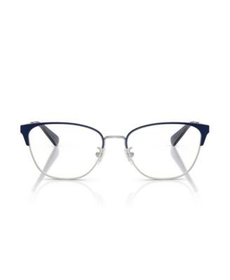 Women's Cat Eye Eyeglasses, HC5202