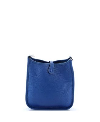 TPM Evelyne Bag Gen III Clemence