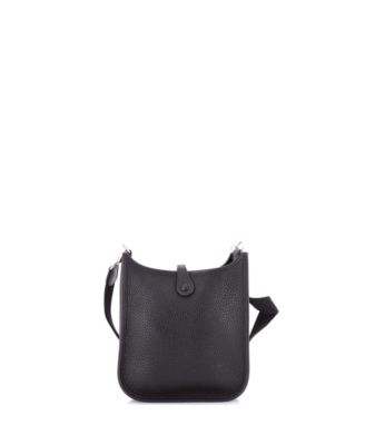 TPM Evelyne Bag Gen III Clemence