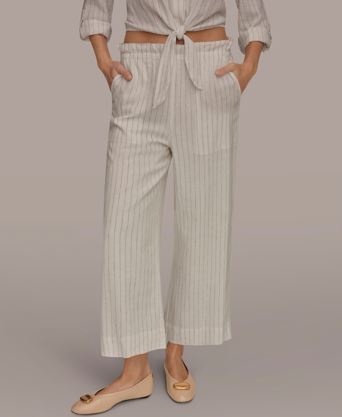 Donna Karan Weekend… - image