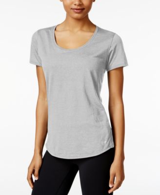 Under Armour - UA Microthread T-Shirt