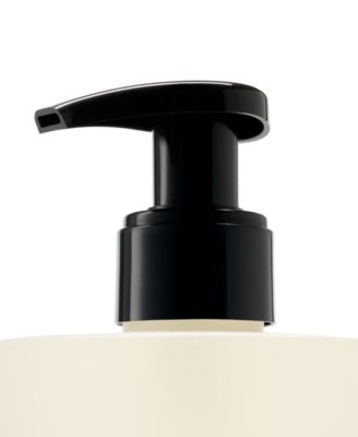 BYREDO Gypsy Water Body Wash, 15.2 oz.