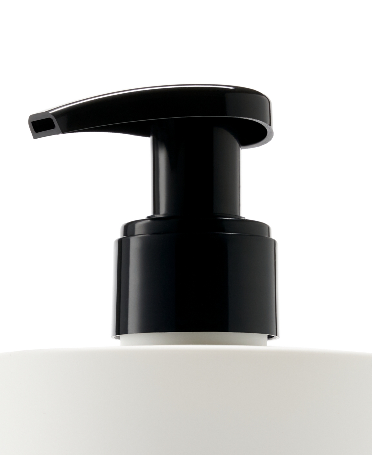 Byredo Rose Of No Man's Land Body Lotion, 15.2 oz.