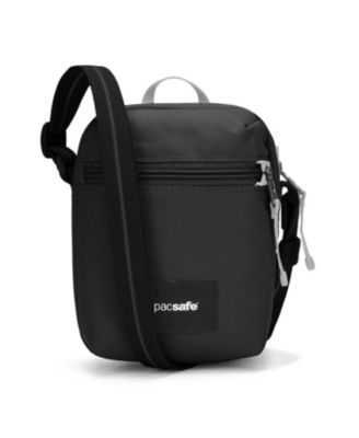 GO Micro Crossbody