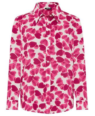 Women's Love Happy Shirt