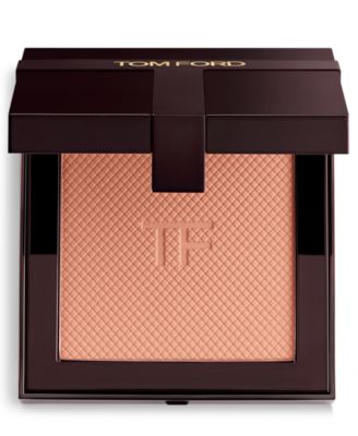 Architecture Soft Matte Blush, 0.4 oz.