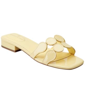 Women's Mayla Flat Slip-On Sandals
