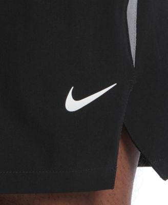 Men's Big & Tall Contend Essential 7" Volley Swim Shorts