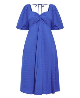 Women's Hermione Dress