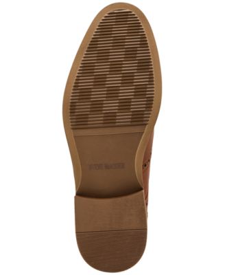 Men's Elmsford Lace-Up Shoes