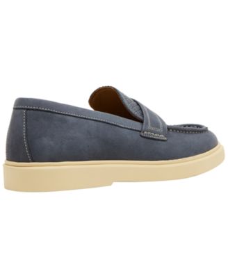 Men's Philmont Slip-On Shoes