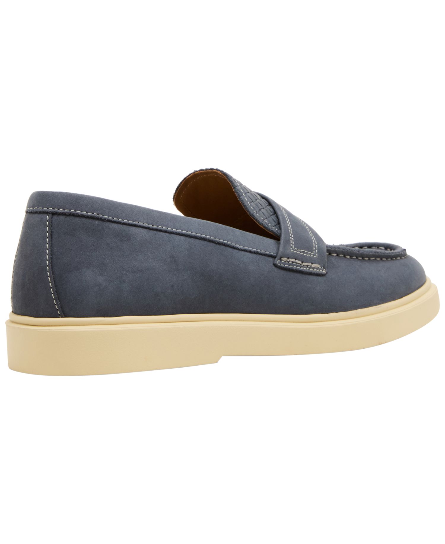 Men's Philmont Slip-On Shoes