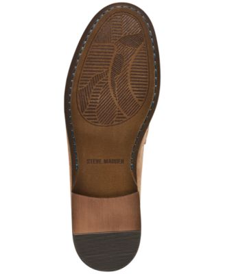 Men's Reed Slip-On Shoes