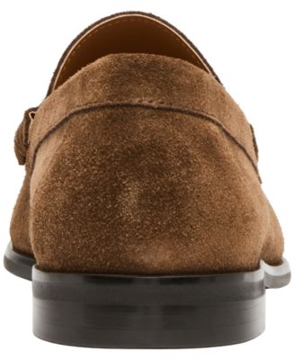 Men's Reed Slip-On Shoes