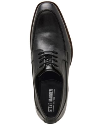 Men's Ardsley Lace-Up Shoes