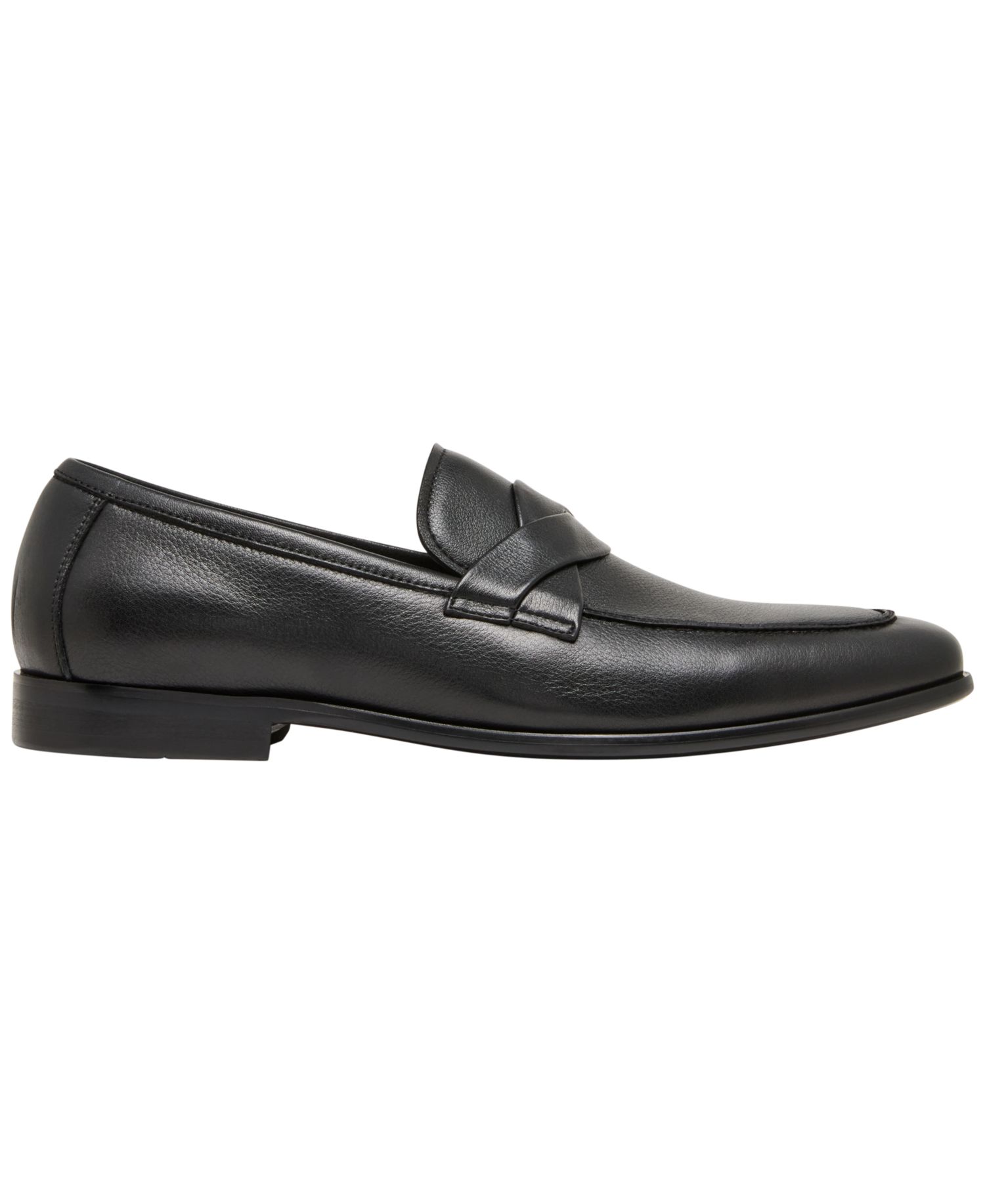 Men's Celoron Slip-On Shoes