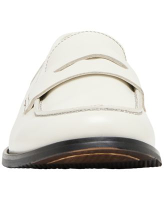 Men's Nicolay Casual Loafer