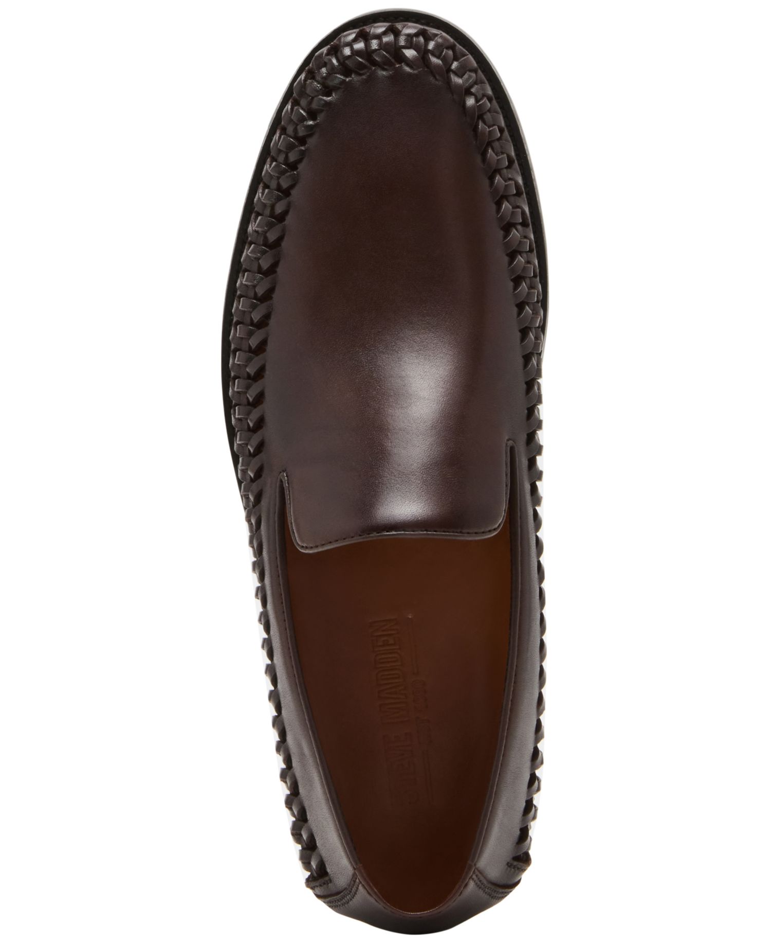 Men's Nelliston Slip-On Shoes