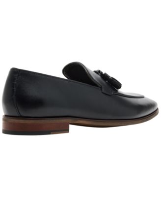 Men's Gior Slip-On Shoes